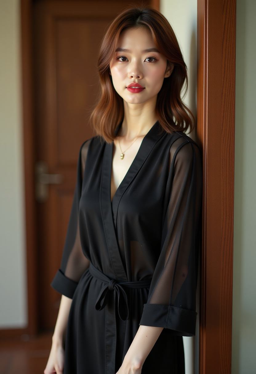 纸飞机航线海报