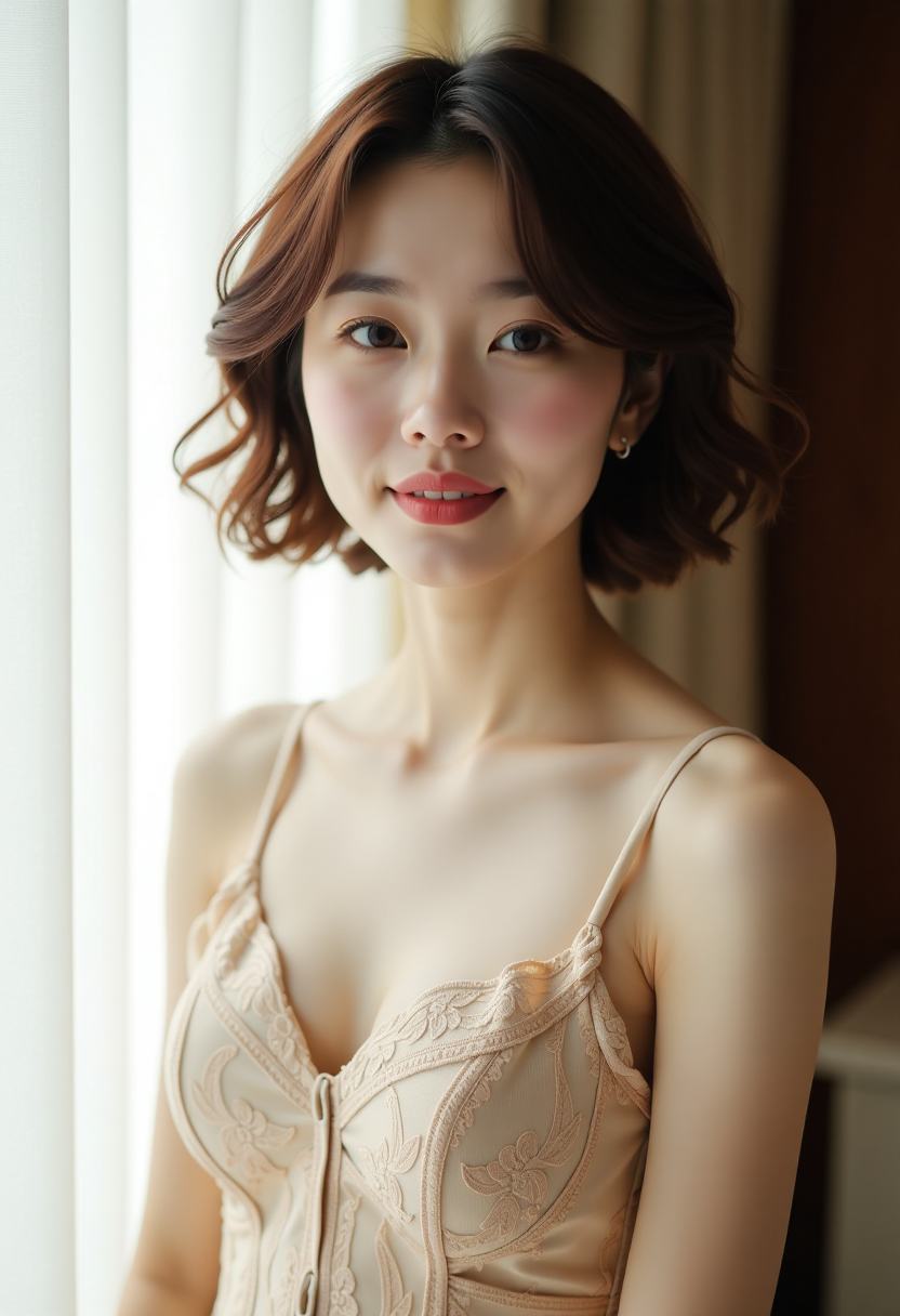 毕业之后海报