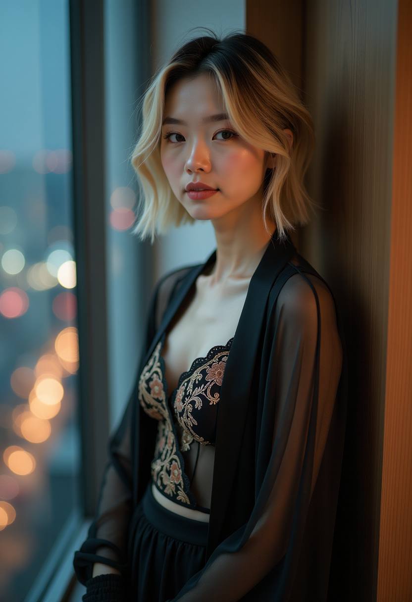 青春通讯录海报