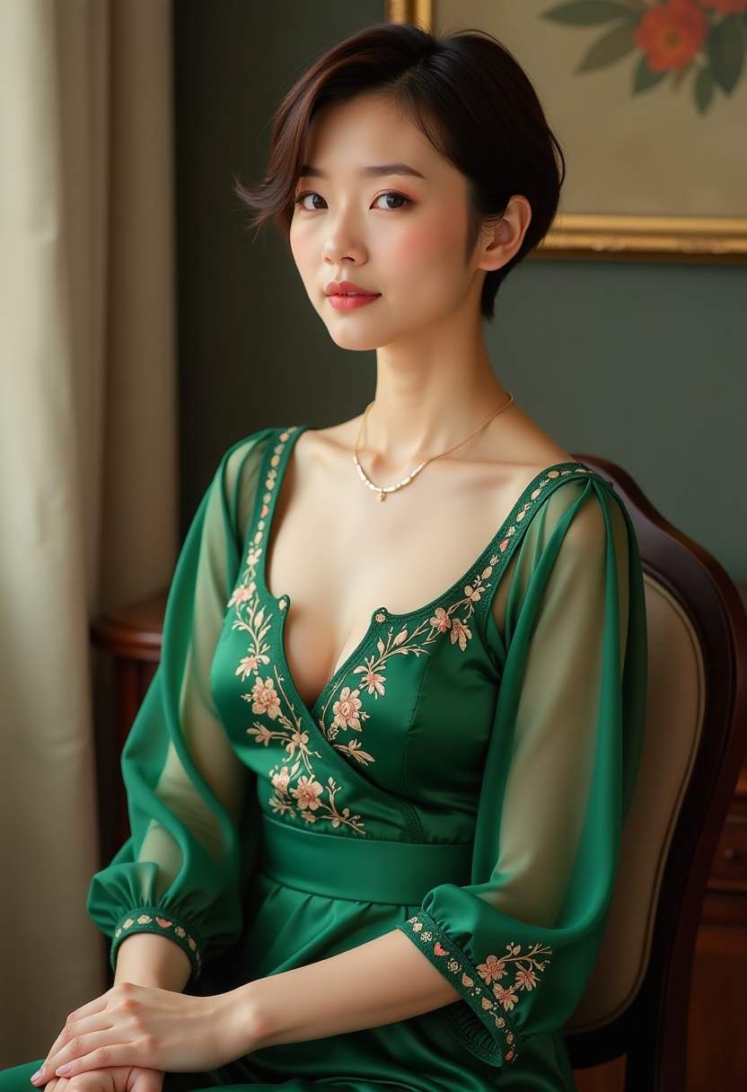 操场边的约定海报